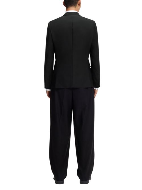  Boss Red | 50547229001